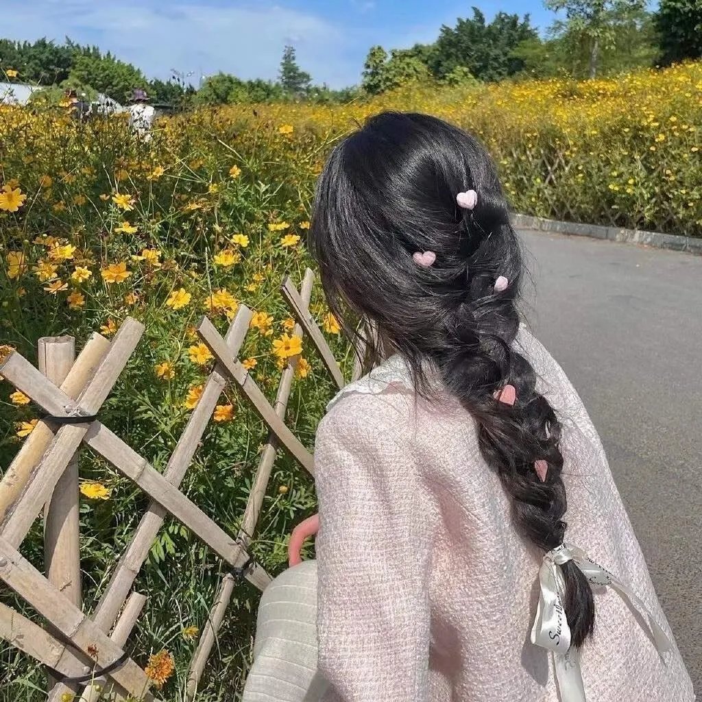 明日战记