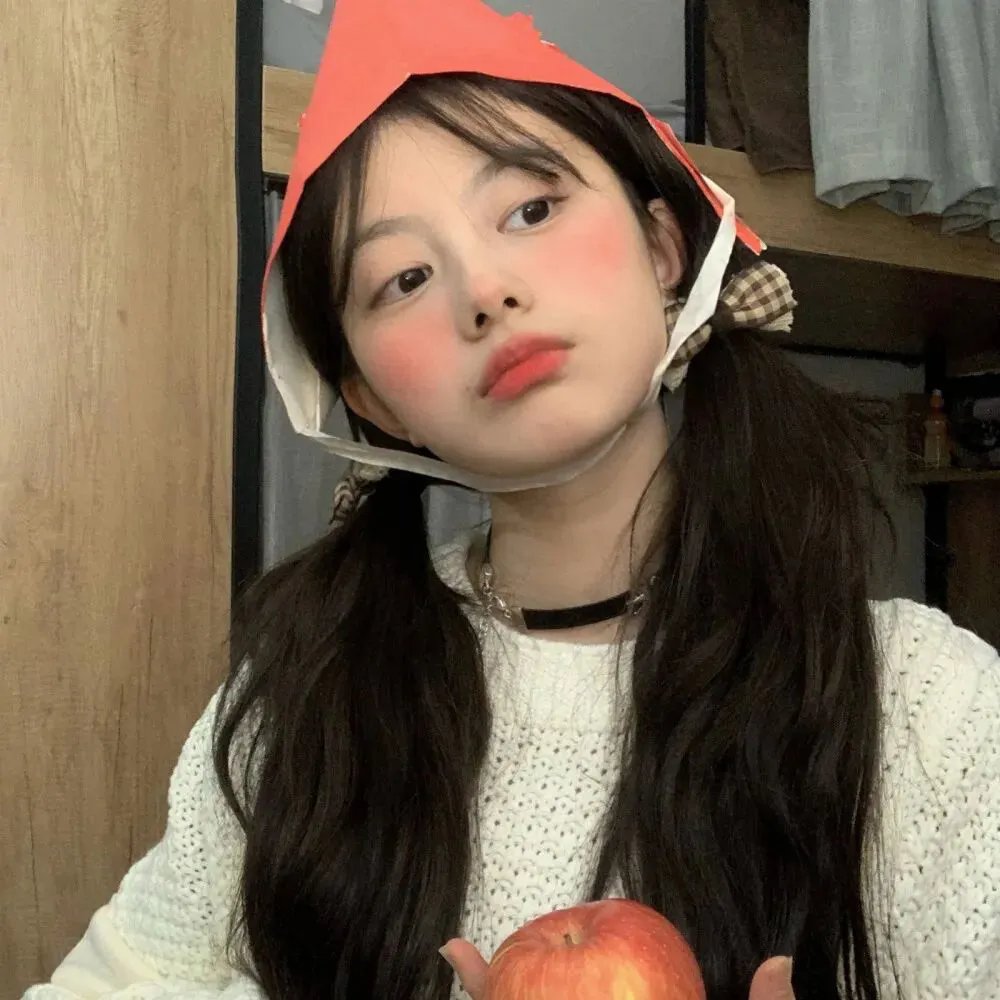 BBC地平线：大英智力测试