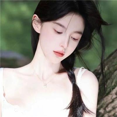 我与我的神奇APP