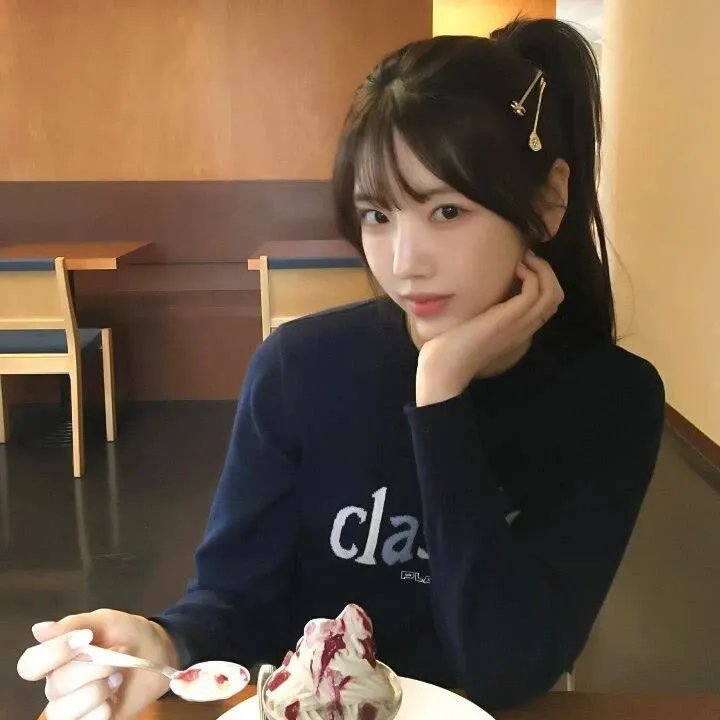 女神找上门，系统逼我当超人