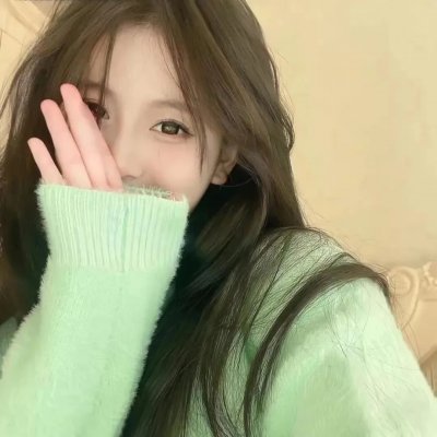 RetaLand元宇宙虚拟跨年演唱会