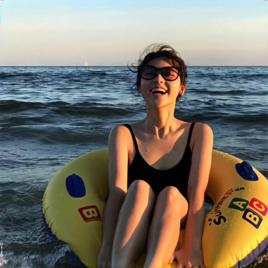 数码宝贝大冒险tri. 第2章：决意