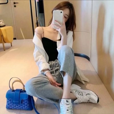 讨厌的女人国语