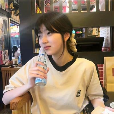 LoveLive! 虹咲学园学园偶像同好会