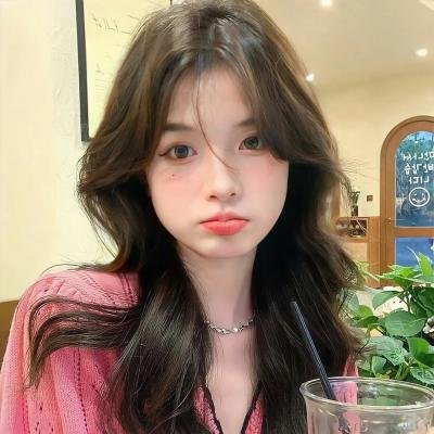 小舅子一把火把我烧回80年代