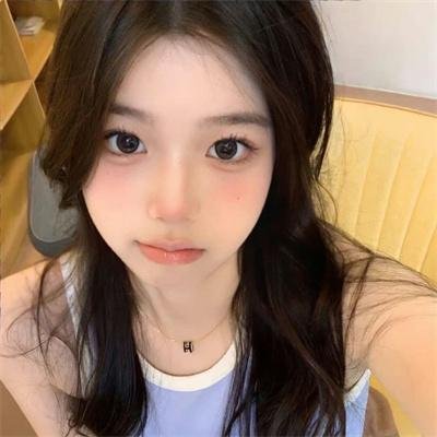 装穷失败后老公摊牌了