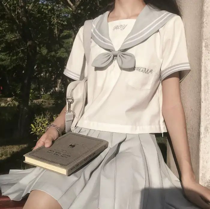 娱乐反斗星粤语