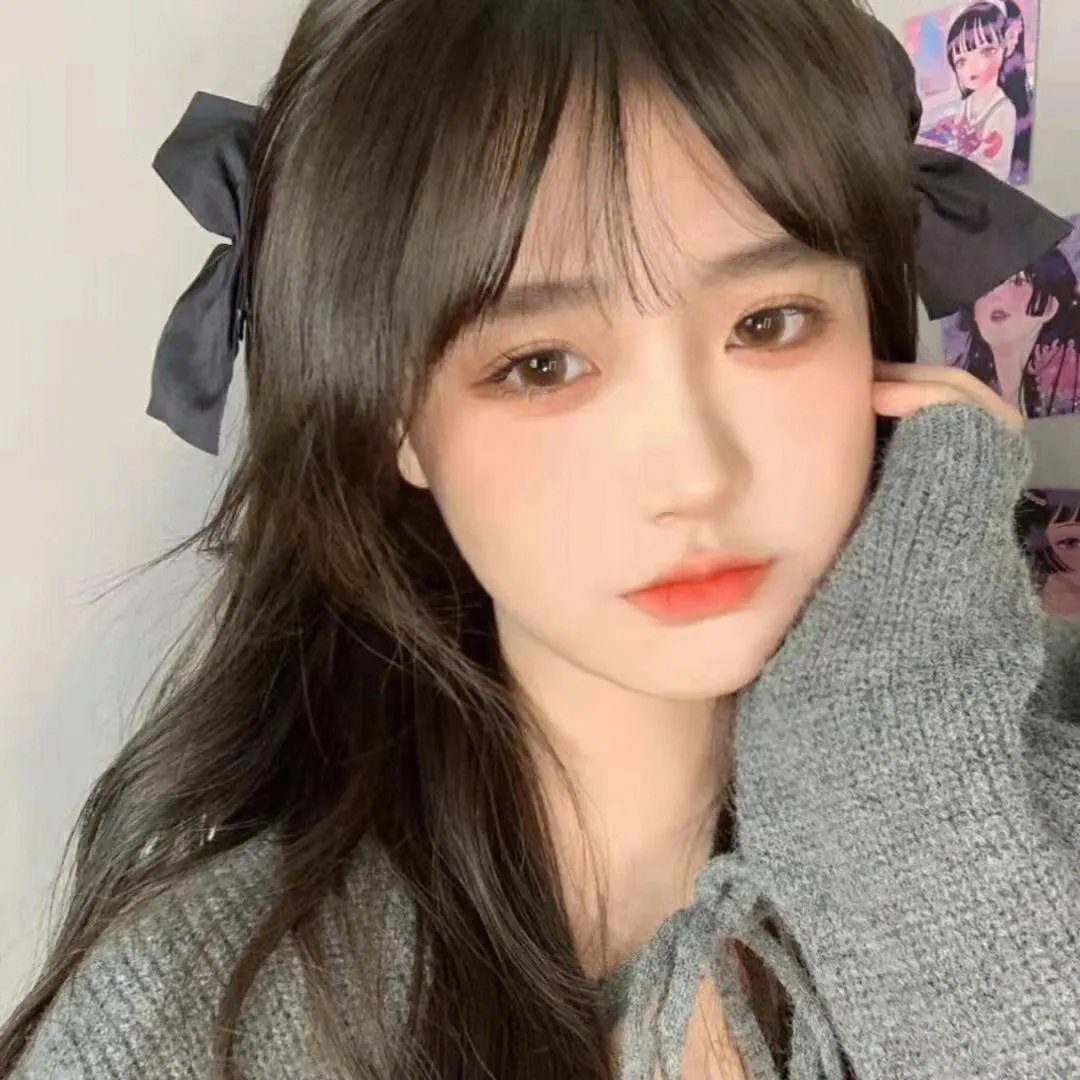 人间自有公道在