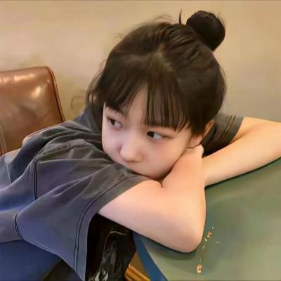 为爱放手电影版