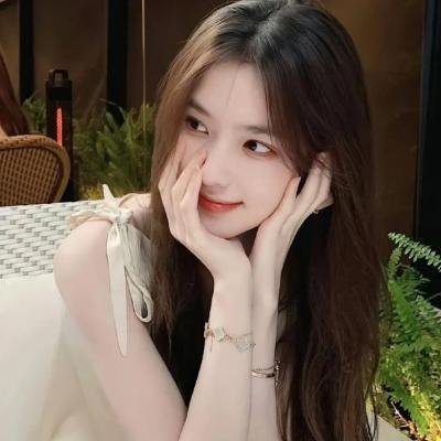 莫待无花空折枝