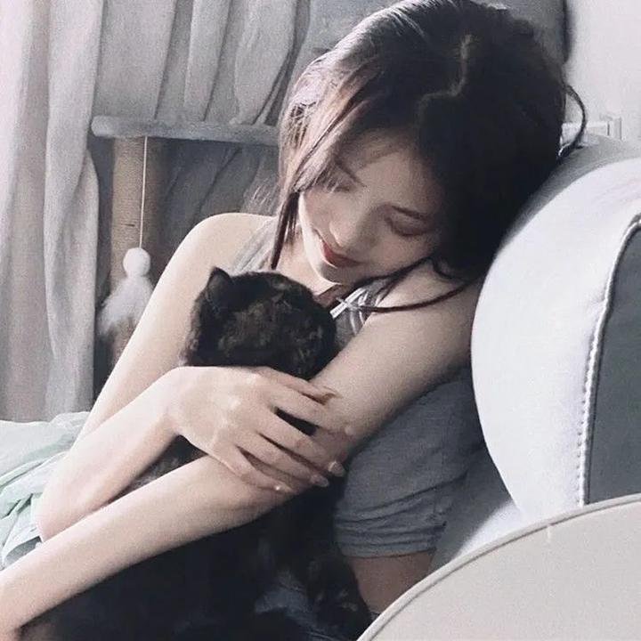 自负者：无望之岛